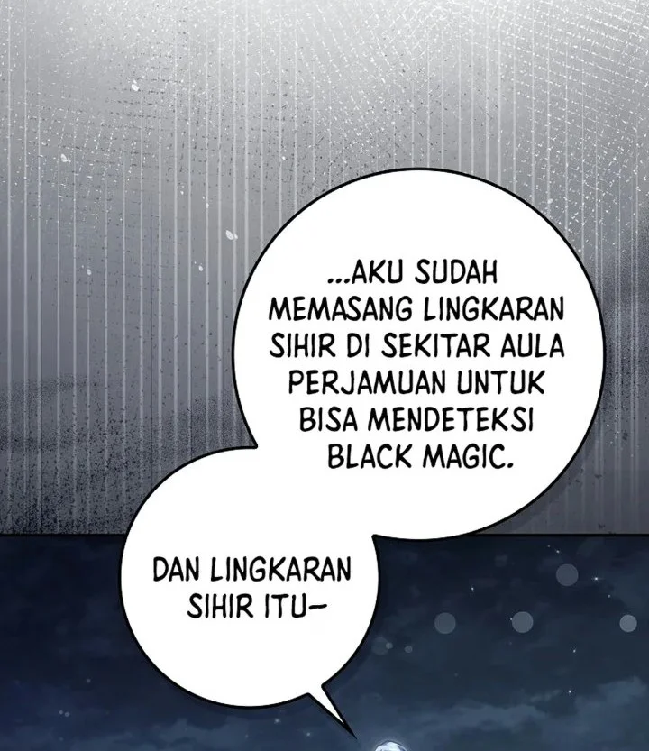I Am the 5-Year-Old Spy Who Kidnapped the Villain Chapter 40 Gambar 10