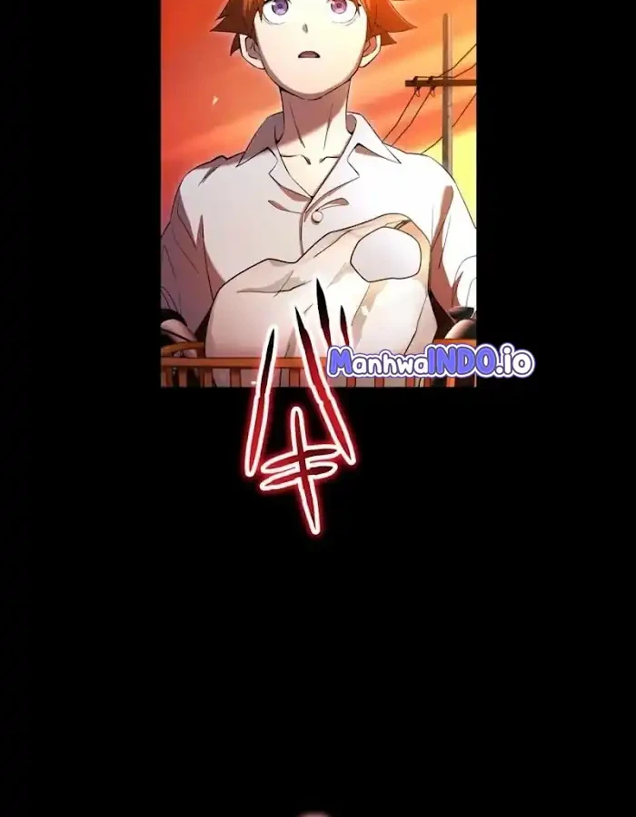 I Am the Strongest Awakeners, Recognized by All of the World’s Cheat Masters Chapter 79 Gambar 11