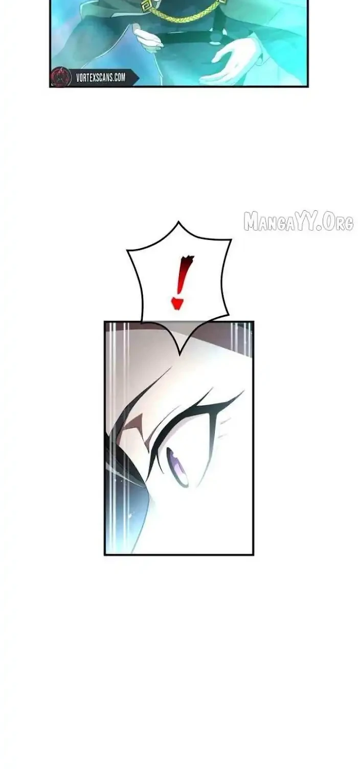 I Am the Strongest Awakeners, Recognized by All of the World’s Cheat Masters Chapter 83 Gambar 14
