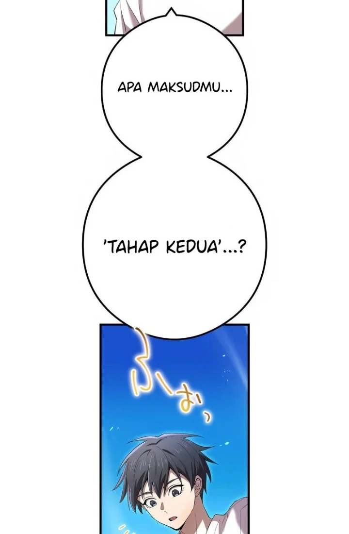 I Am the Strongest Awakeners, Recognized by All of the World’s Cheat Masters Chapter 91 Gambar 10