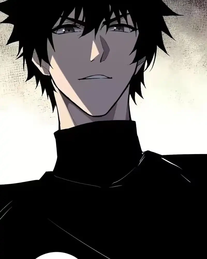 I Am the Virus Monarch Chapter 100 Gambar 5