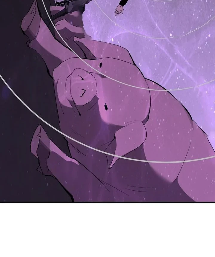 I Am the Virus Monarch Chapter 103 Gambar 6