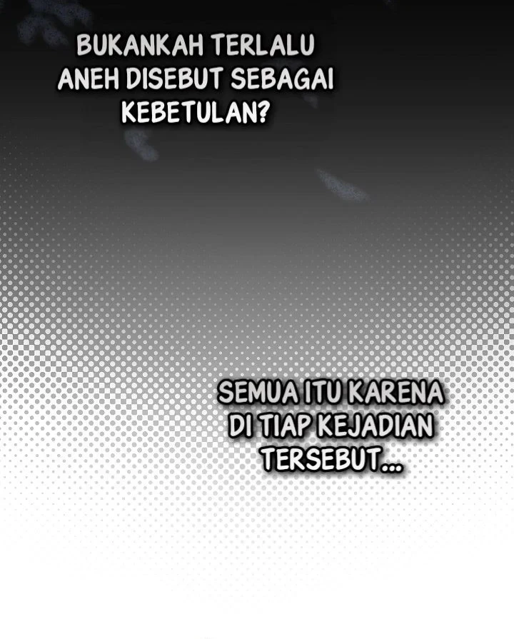 I Am the Youngest Disciple of the Martial Arts World’s Mastermind Chapter 1 Gambar 8