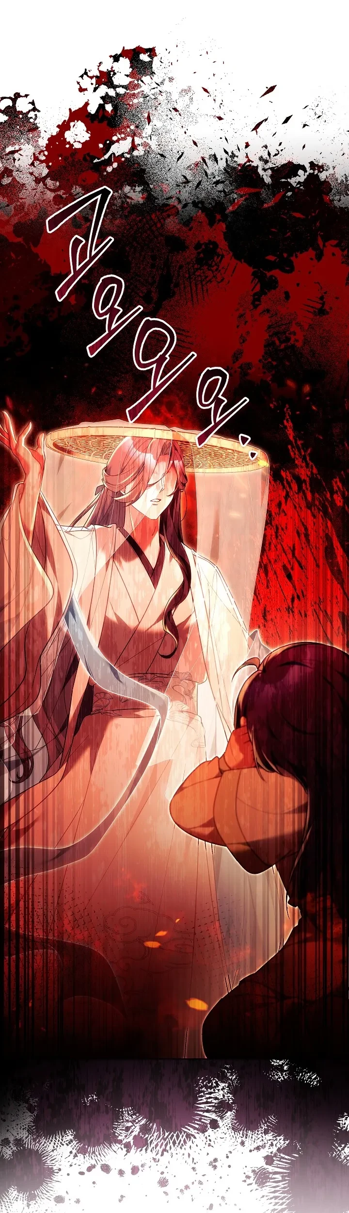 I Am the Youngest Disciple of the Martial Arts World’s Mastermind Chapter 5 Gambar 9