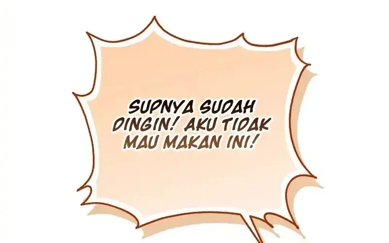 I Am the Youngest Disciple of the Martial Arts World’s Mastermind Chapter 9 Gambar 12