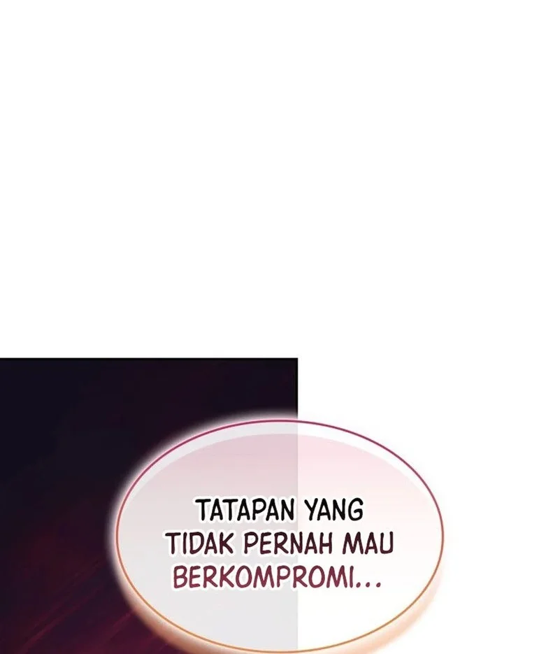 I Am With the Music Immortals Chapter 101 Gambar 8