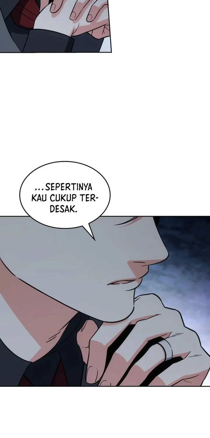 I Am With the Music Immortals Chapter 102 Gambar 8