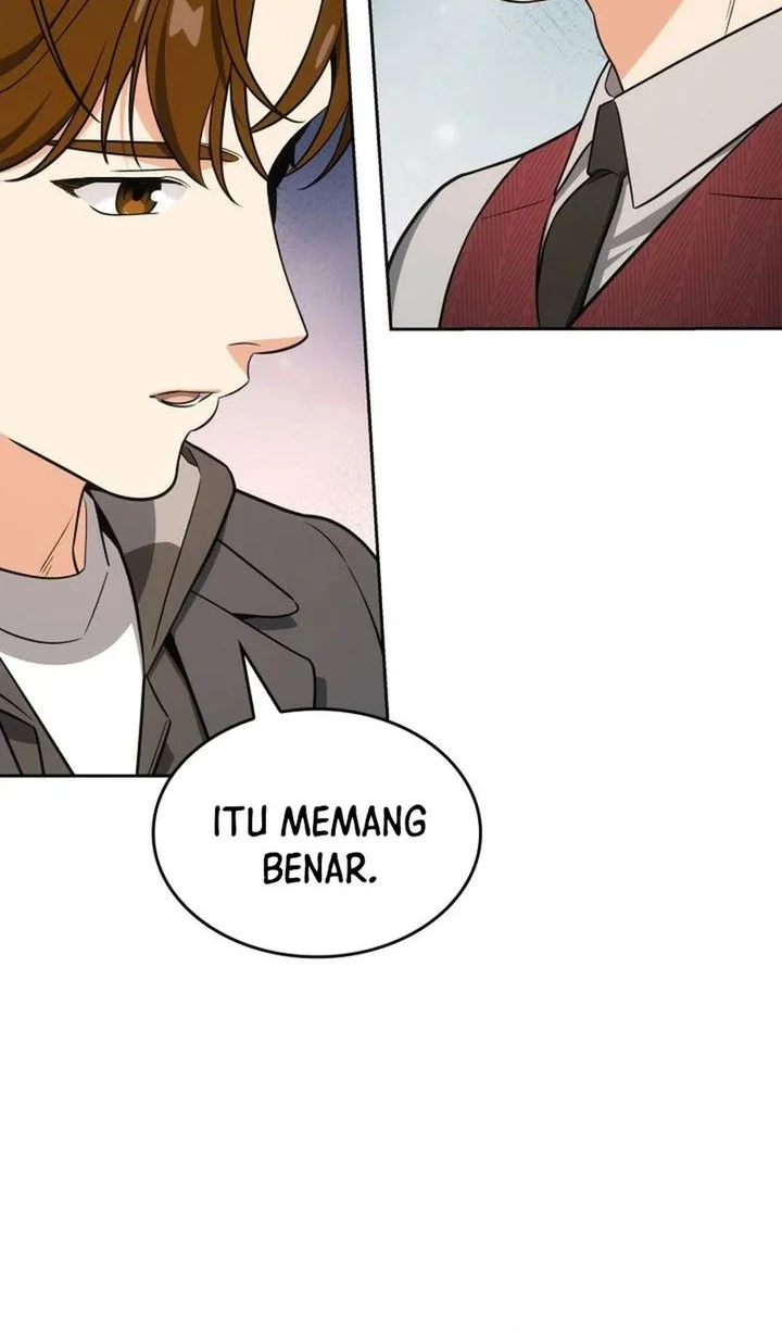 I Am With the Music Immortals Chapter 107 Gambar 12