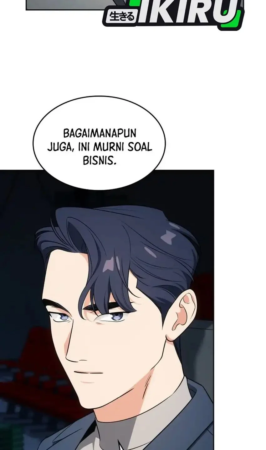 I Am With the Music Immortals Chapter 108 Gambar 10