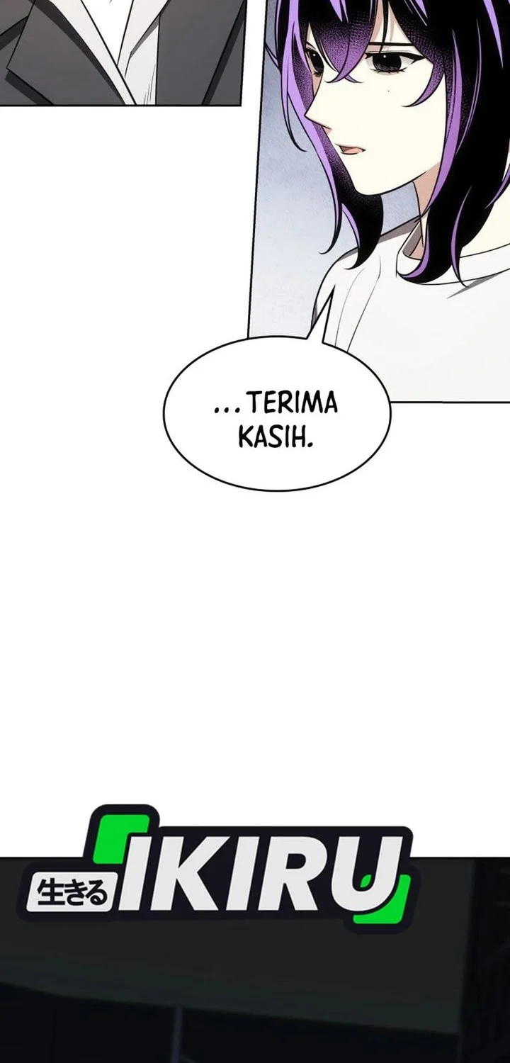 I Am With the Music Immortals Chapter 109 Gambar 12