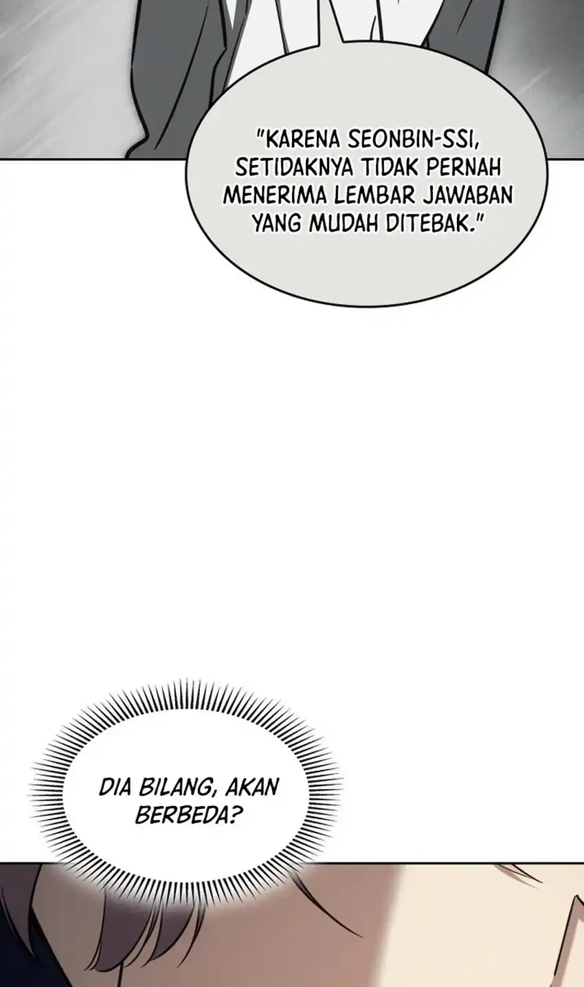 I Am With the Music Immortals Chapter 114 Gambar 14