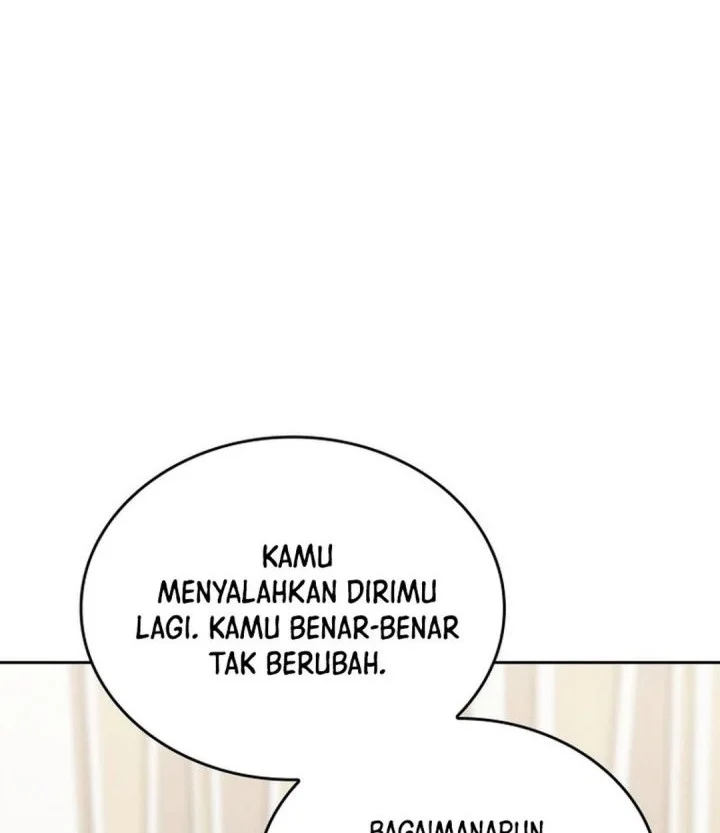 I Am With the Music Immortals Chapter 116 Gambar 12