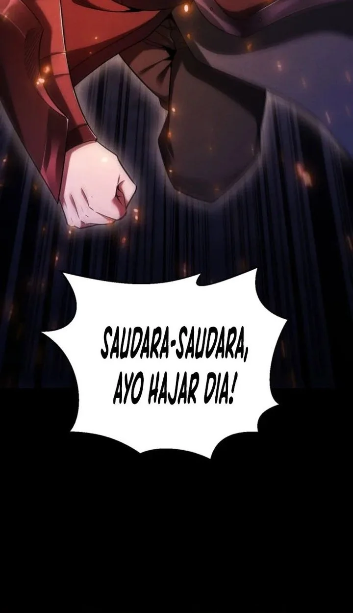 I Awoke as a God After Auto Battling For a Million Years (Idle Player Returns as a God) Chapter 52 Gambar 6