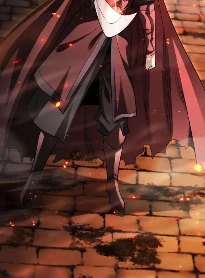 I Awoke as a God After Auto Battling For a Million Years (Idle Player Returns as a God) Chapter 59 Gambar 6