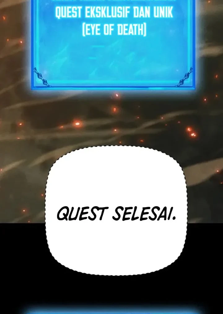 I Awoke as a God After Auto Battling For a Million Years (Idle Player Returns as a God) Chapter 78 Gambar 8