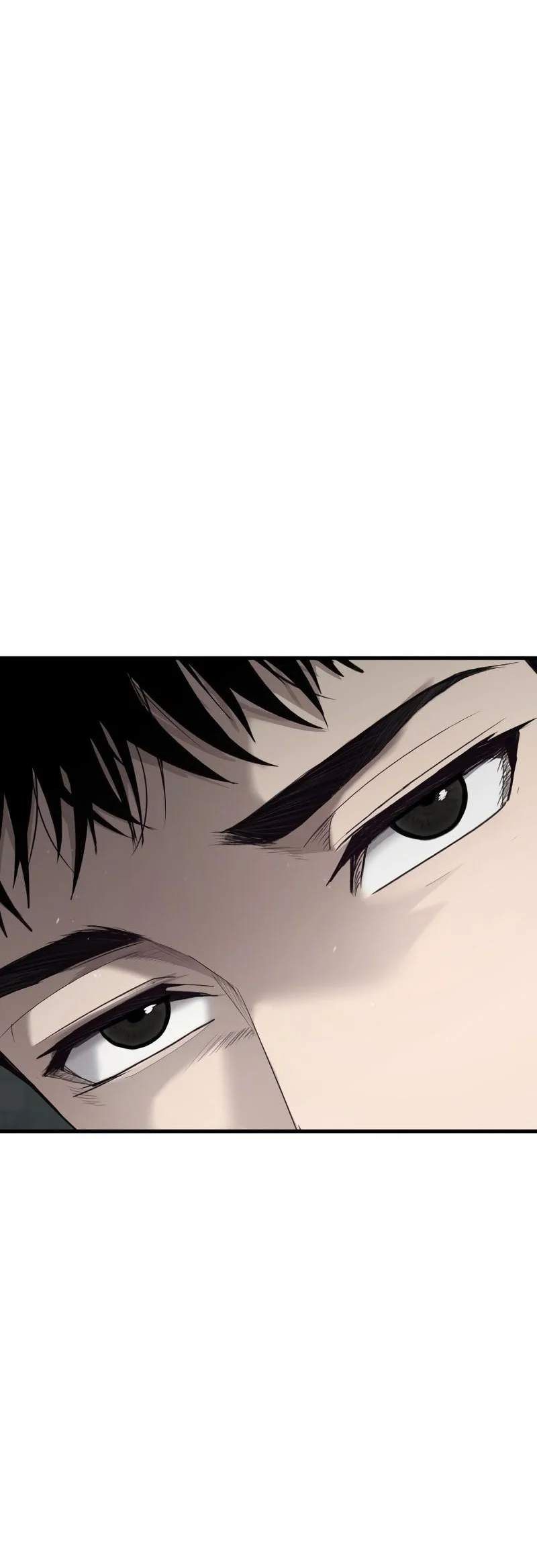 I Beat Up My Boss Chapter 1 Gambar 21