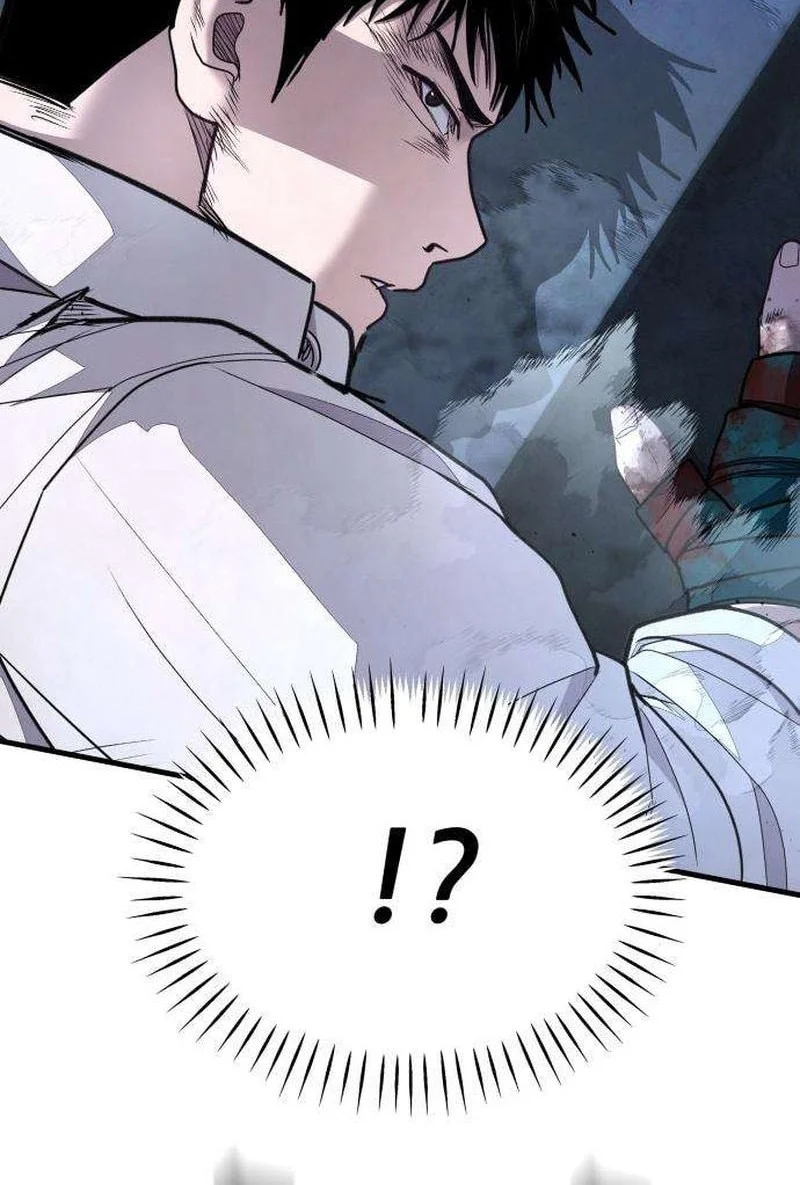 I Beat Up My Boss Chapter 15 Gambar 16