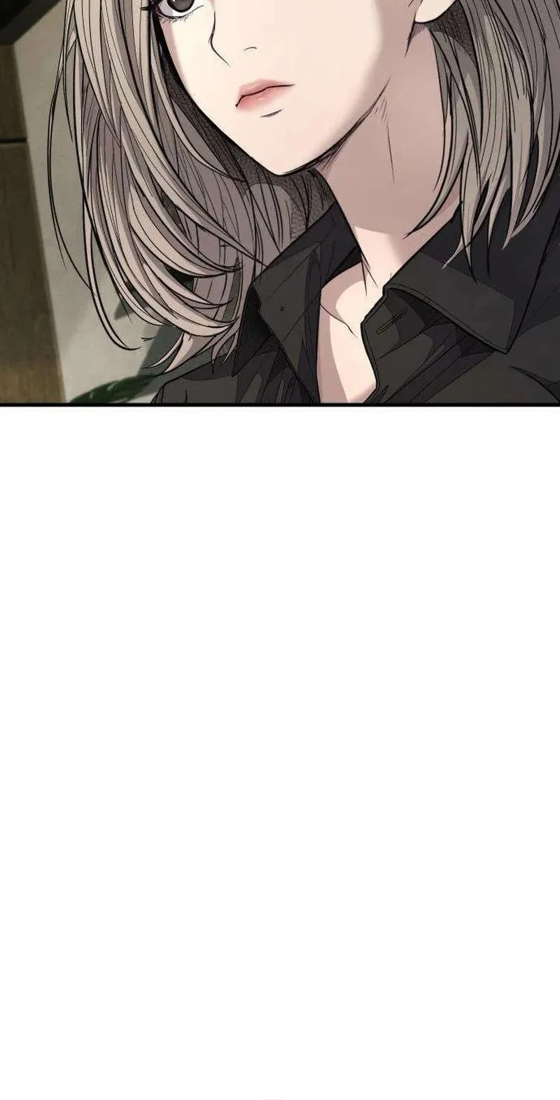 I Beat Up My Boss Chapter 17 Gambar 17