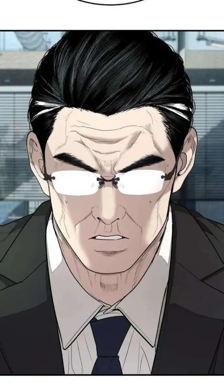 I Beat Up My Boss Chapter 19 Gambar 16