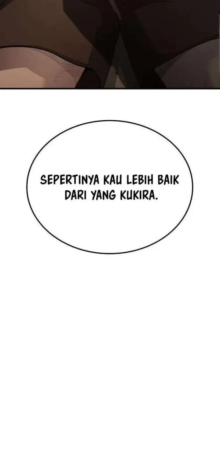 I Beat Up My Boss Chapter 21 Gambar 12