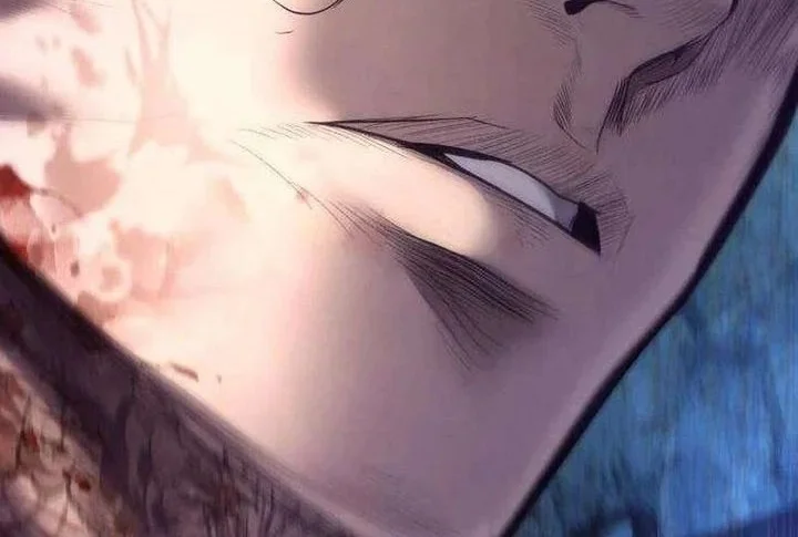I Beat Up My Boss Chapter 22 Gambar 20