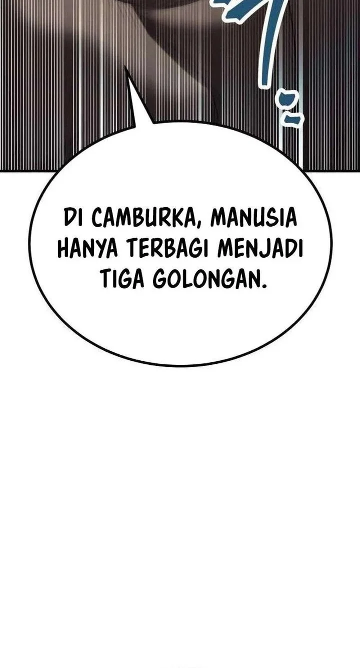 I Beat Up My Boss Chapter 22 Gambar 16
