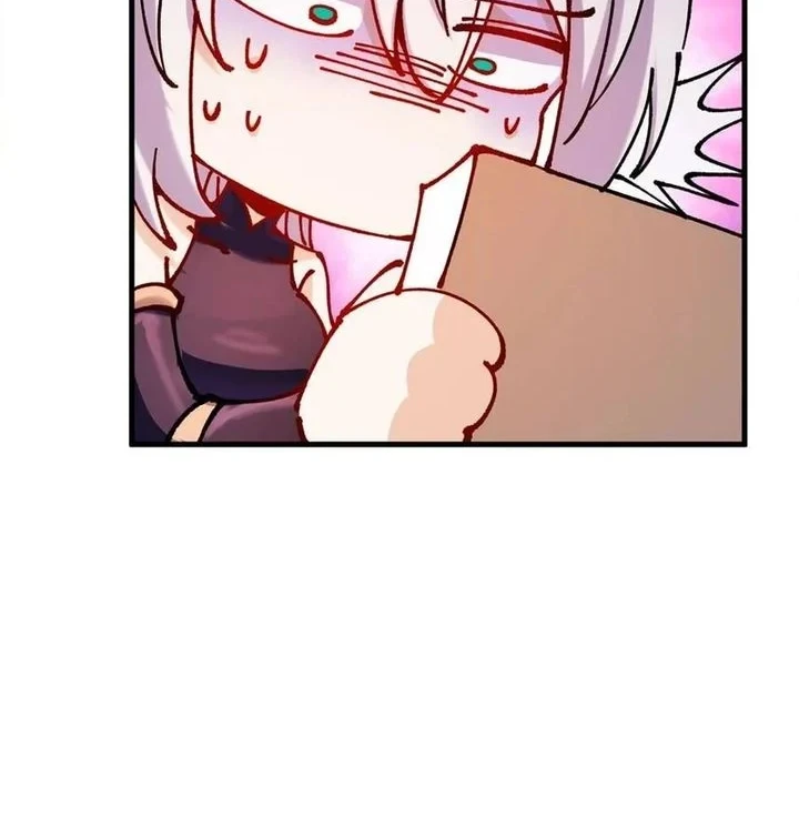 I Became a Big-Shot on the Heavenly Leaderboard Chapter 33 Gambar 6