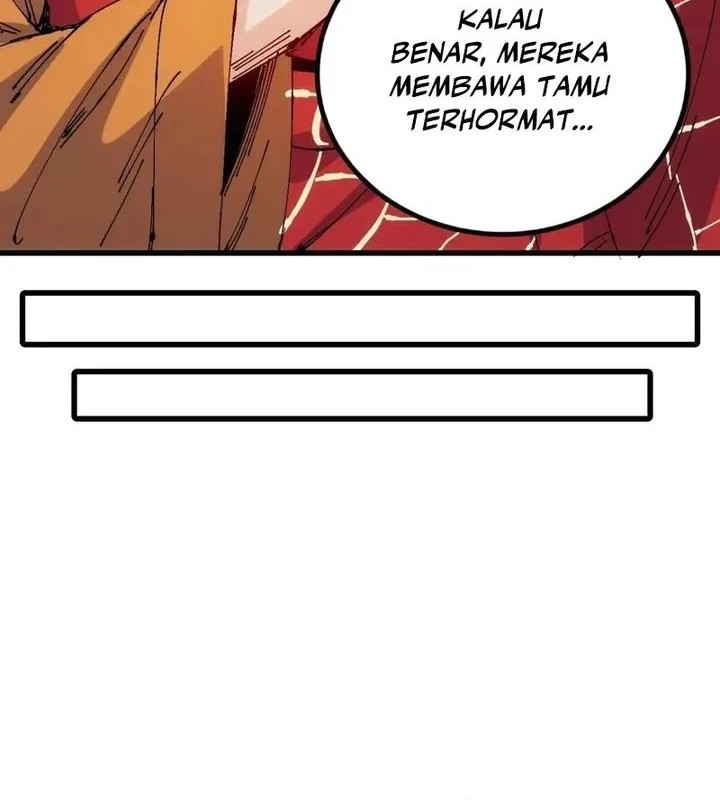 I Became a Big-Shot on the Heavenly Leaderboard Chapter 35 Gambar 6