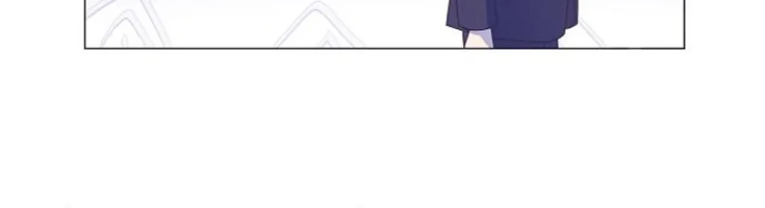 I Became a Genius Salesman Chapter 49 Gambar 12