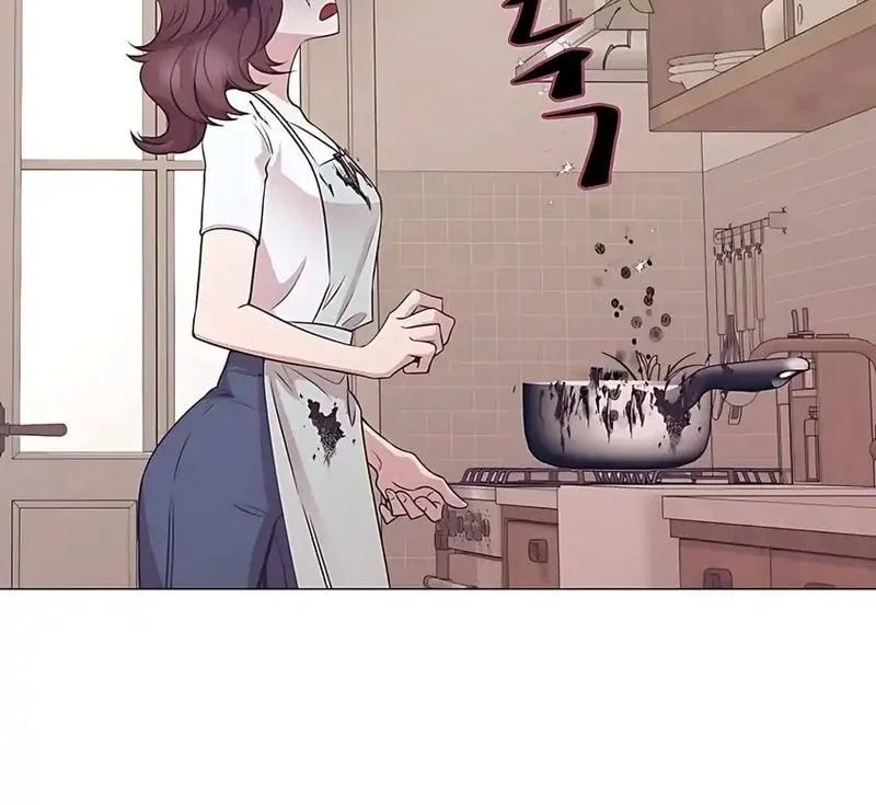 I Became a Genius Salesman Chapter 83 Gambar 9