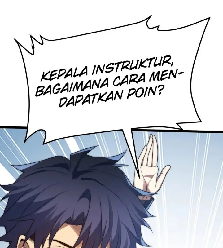 I Became a God Devouring Souls at the Crematorium Chapter 30 Gambar 5