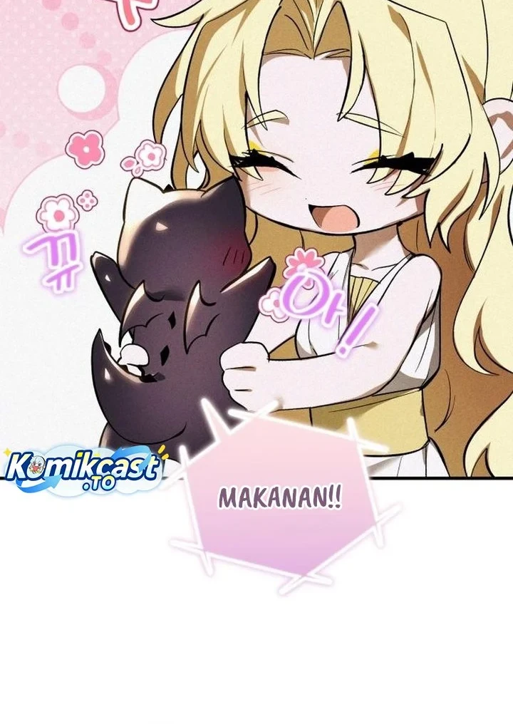 I Became a Hatchling Chapter 10 - Halaman 9