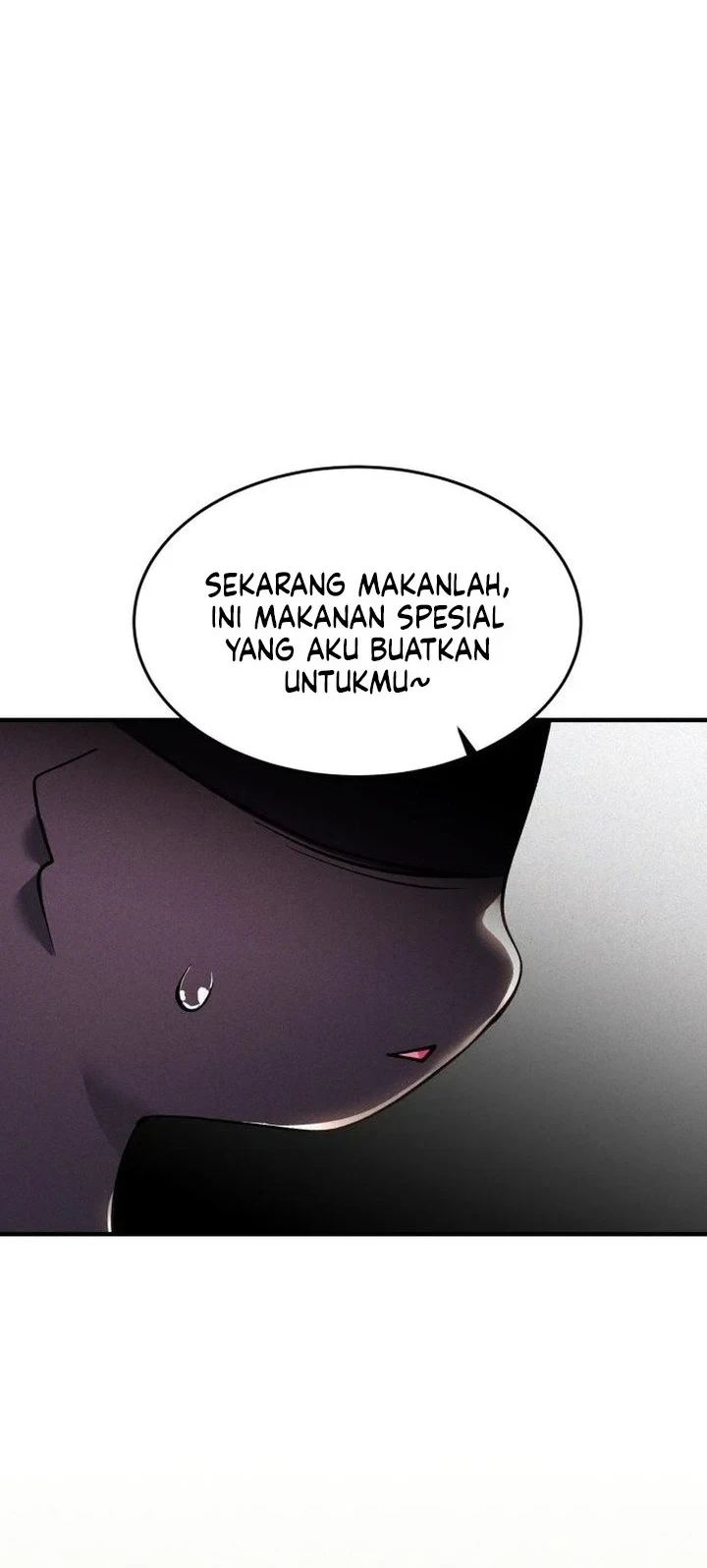 I Became a Hatchling Chapter 10 - Halaman 11