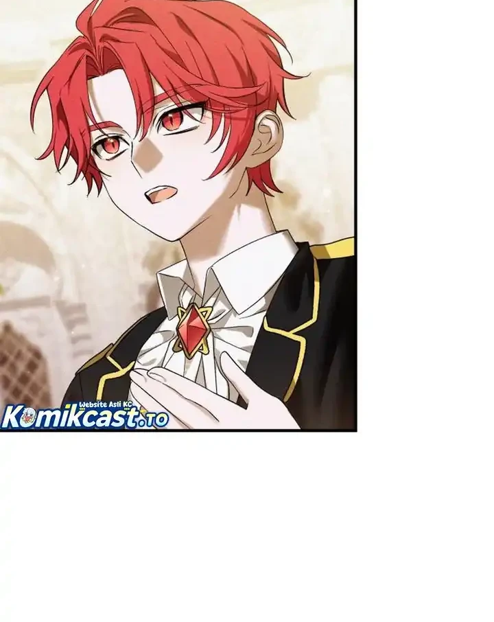 I Became a Hatchling Chapter 15 Gambar 11