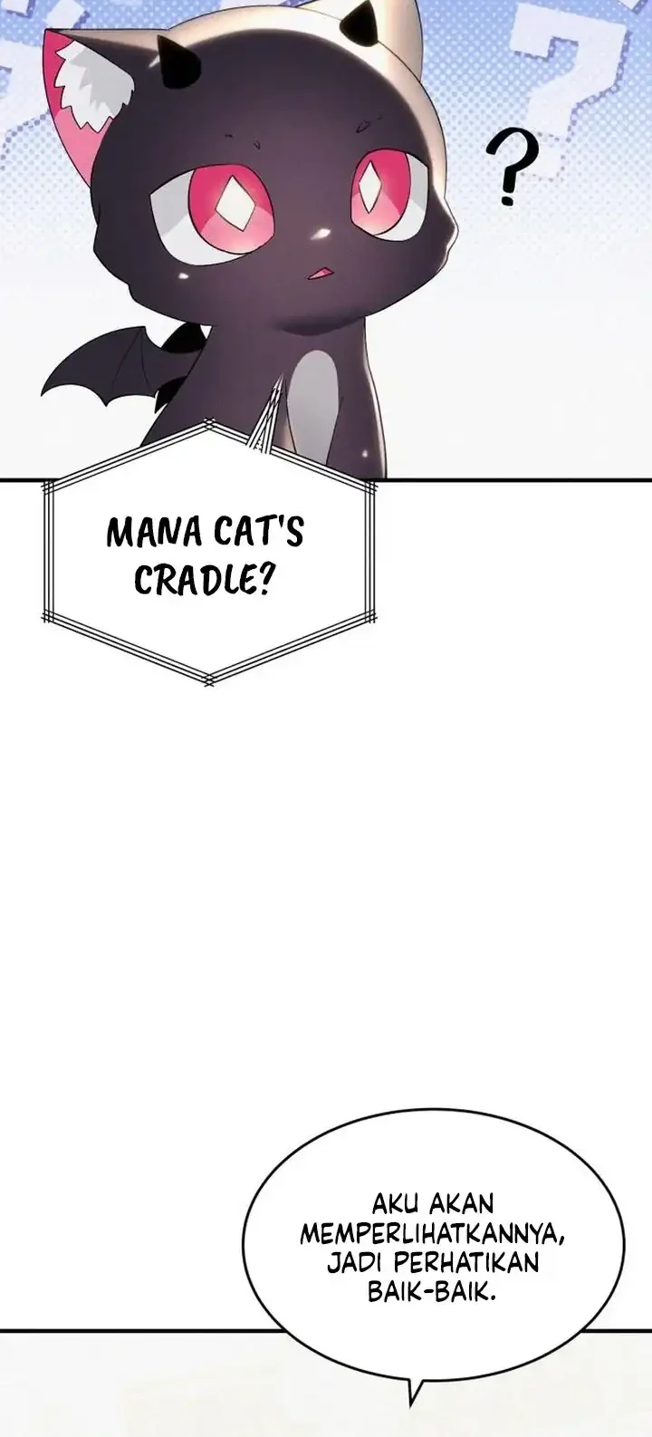 I Became a Hatchling Chapter 16 Gambar 12