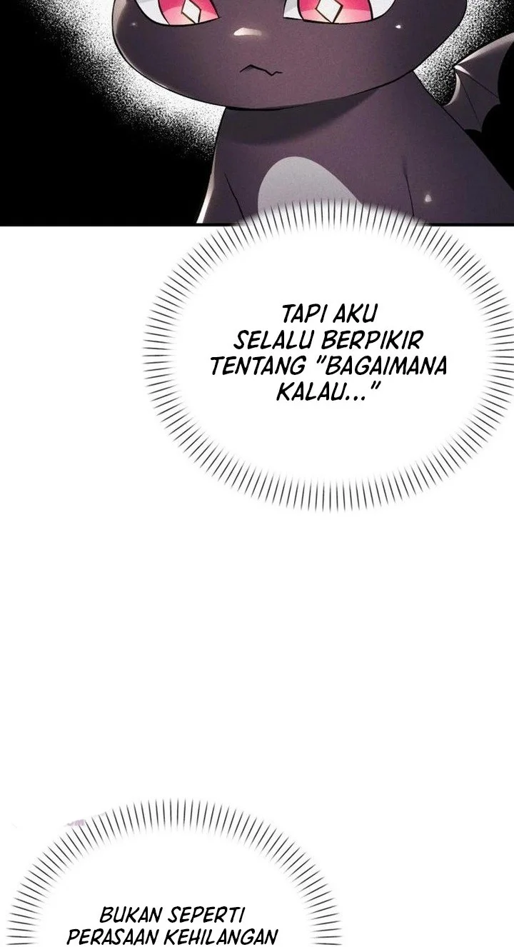 I Became a Hatchling Chapter 20 - Halaman 10