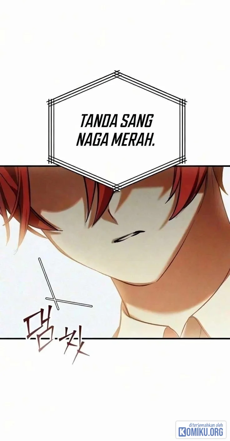 I Became a Hatchling Chapter 22 Gambar 11
