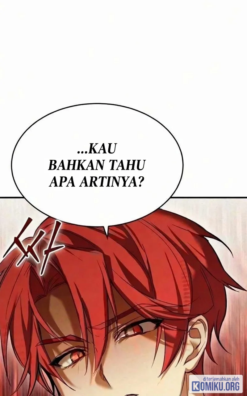 I Became a Hatchling Chapter 22 Gambar 12