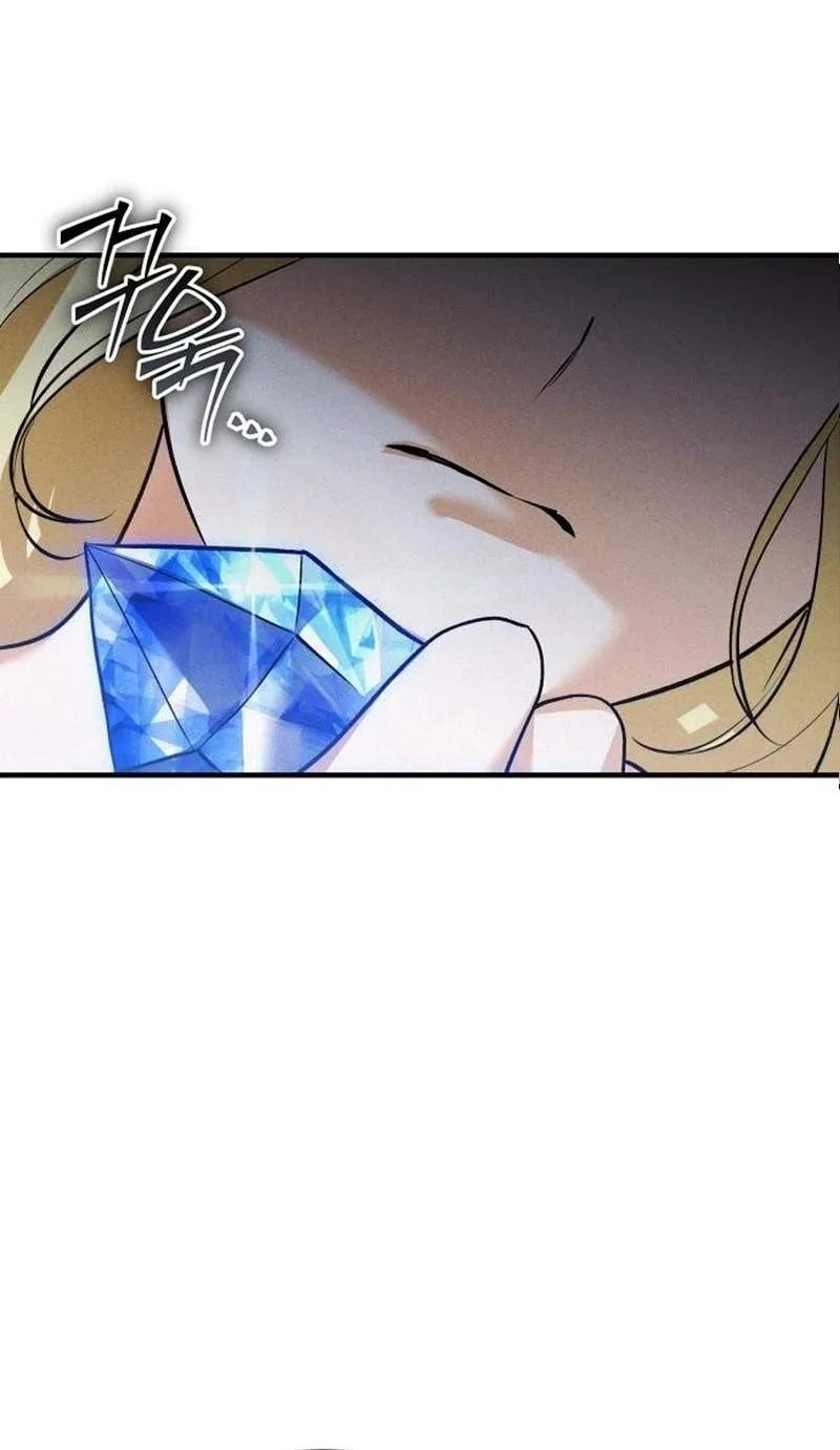 I Became a Hatchling Chapter 29 Gambar 10