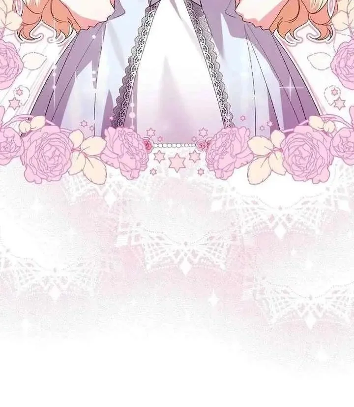 I Became a Human's Daughter Chapter 10 Gambar 7