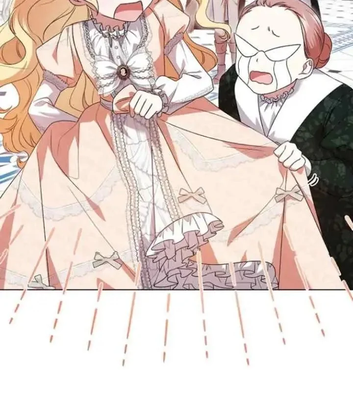 I Became a Human's Daughter Chapter 11 Gambar 10