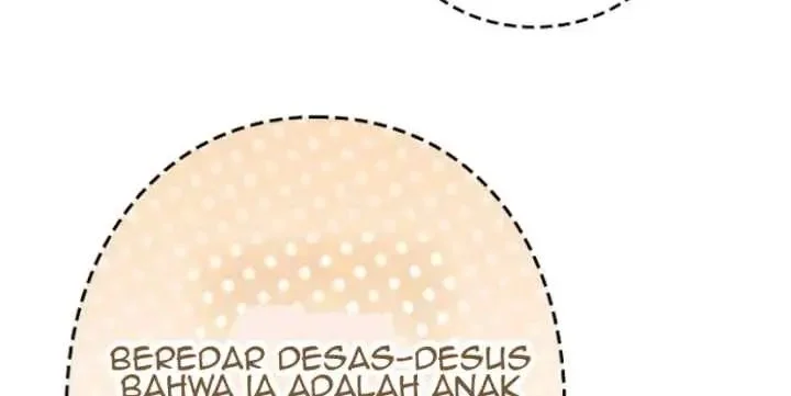 I Became a Human's Daughter Chapter 12 Gambar 8