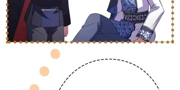 I Became a Human's Daughter Chapter 12 Gambar 10