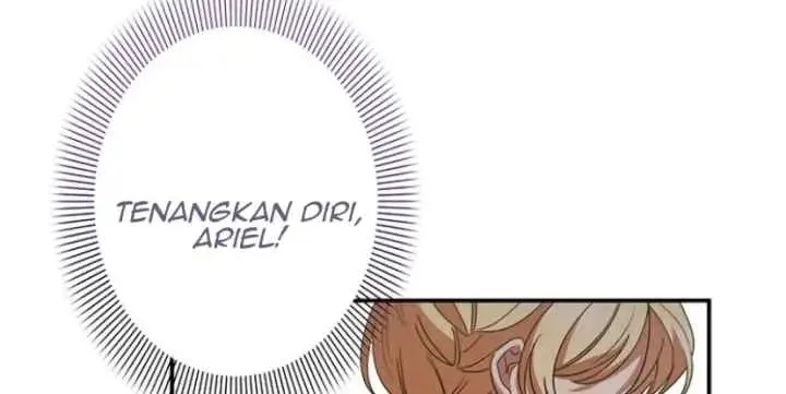 I Became a Human's Daughter Chapter 15 Gambar 8