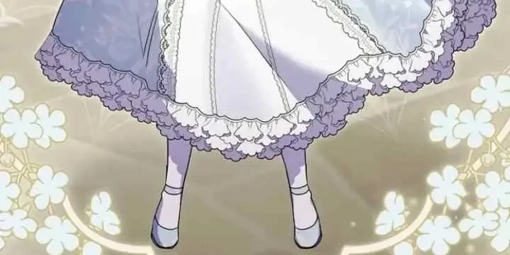 I Became a Human's Daughter Chapter 15 Gambar 10