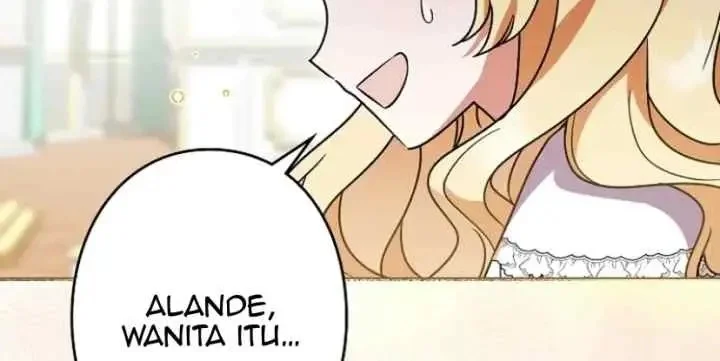 I Became a Human's Daughter Chapter 17 Gambar 8