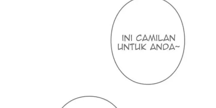 I Became a Human's Daughter Chapter 17 Gambar 10