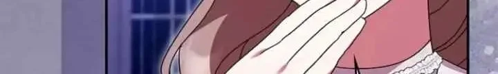 I Became a Human's Daughter Chapter 18 Gambar 8