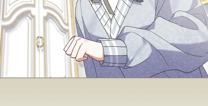 I Became a Human's Daughter Chapter 26 Gambar 6