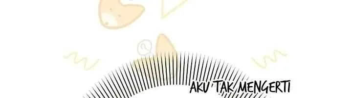I Became a Human's Daughter Chapter 3 Gambar 8